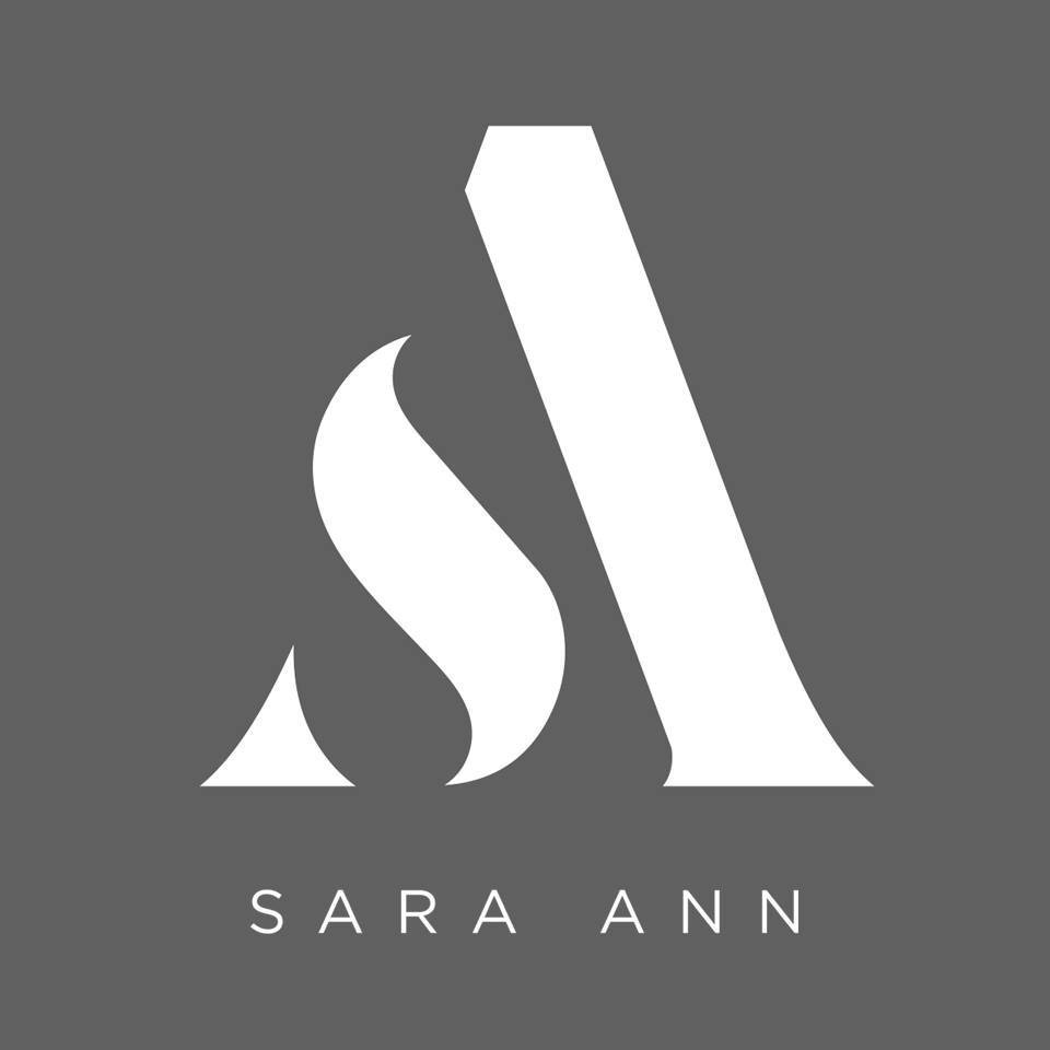 Sara Ann