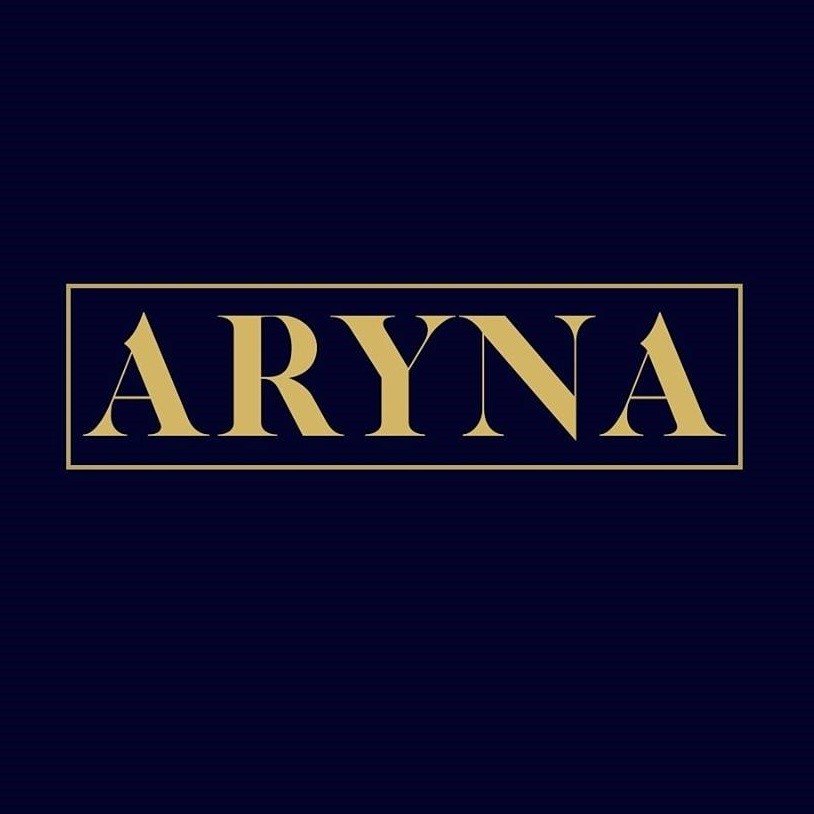 Aryna